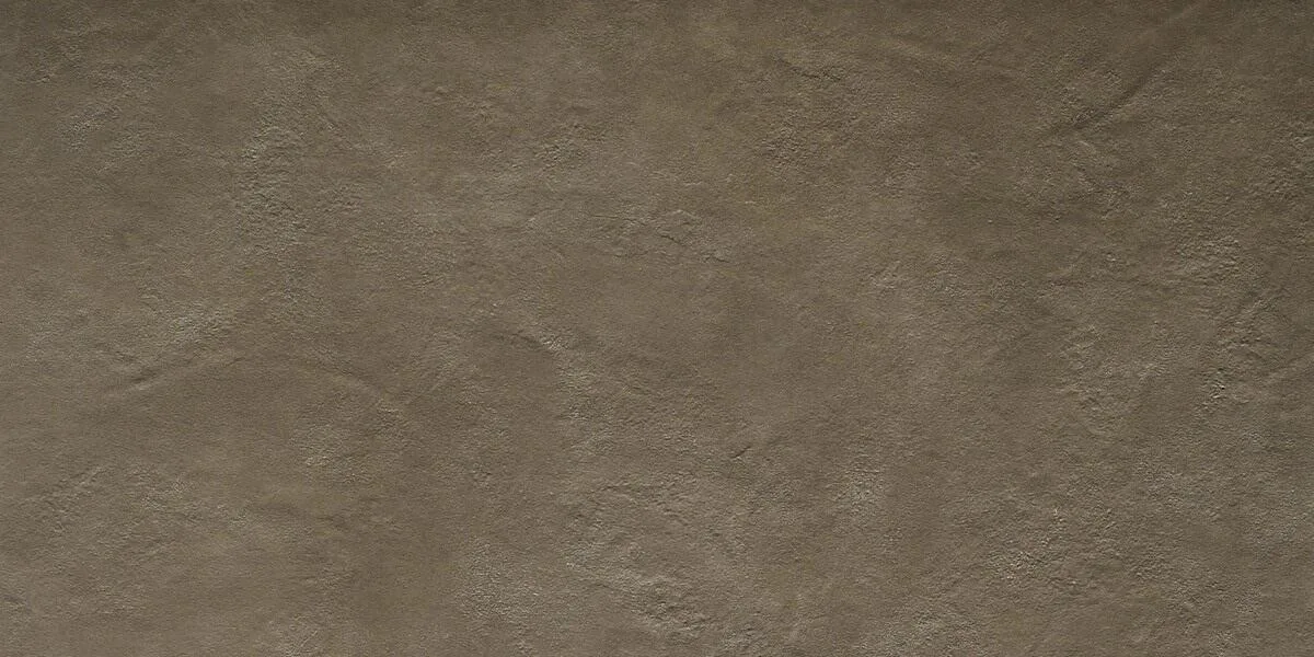 Gigacer Argilla Antraciet mat 60x120