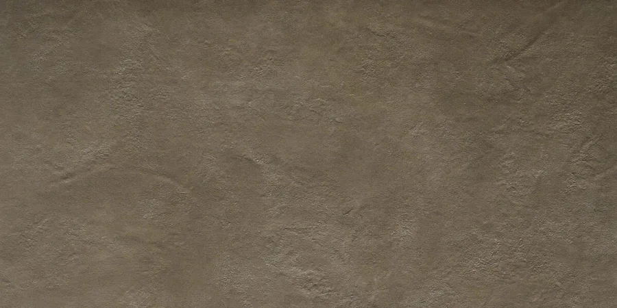 Gigacer Argilla Antraciet mat 60x120 (GIGARGDA6012RM5)
