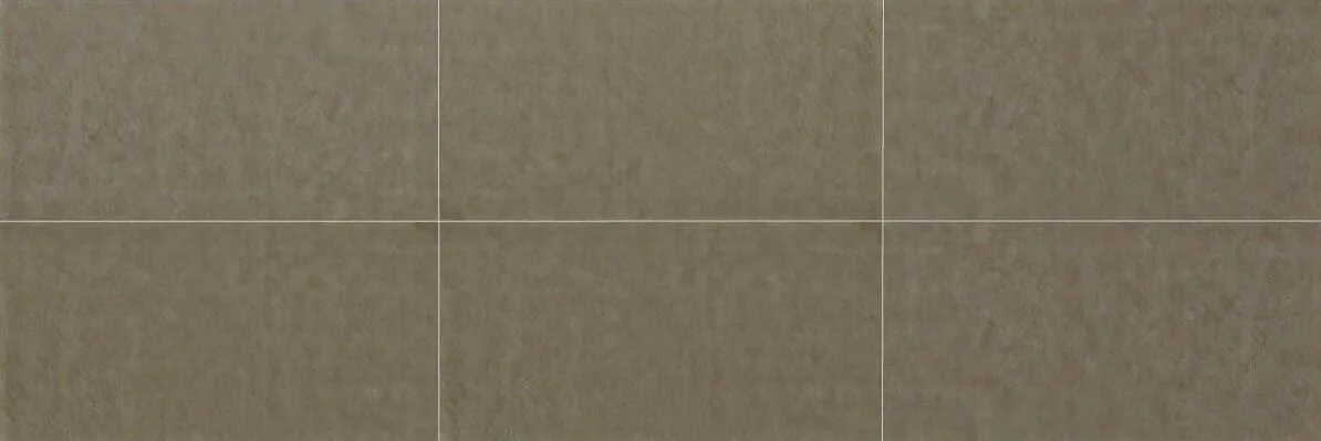 Gigacer Argilla Antraciet mat 60x120