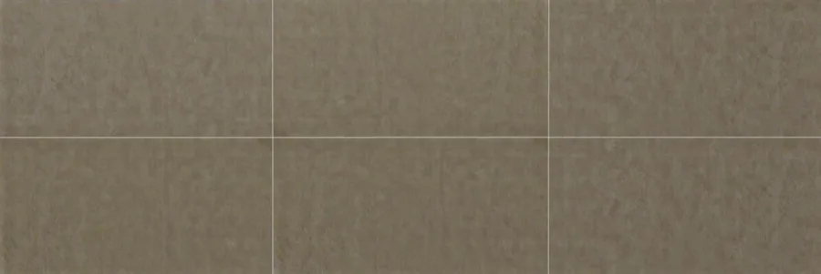 Gigacer Argilla Antraciet mat 60x120 (GIGARGDA6012RQ)