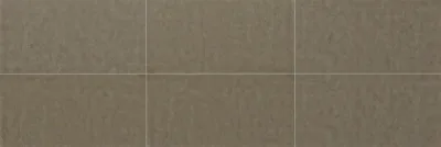 Gigacer Argilla Antraciet mat 60x120