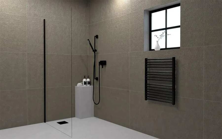 Gigacer Argilla Antraciet mat 60x120 (GIGARGDA6012RQ)
