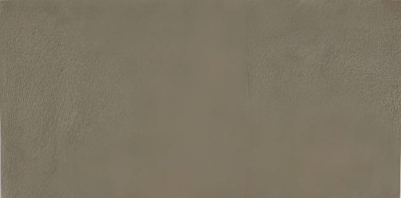 Gigacer Argilla Antraciet mat 60x120