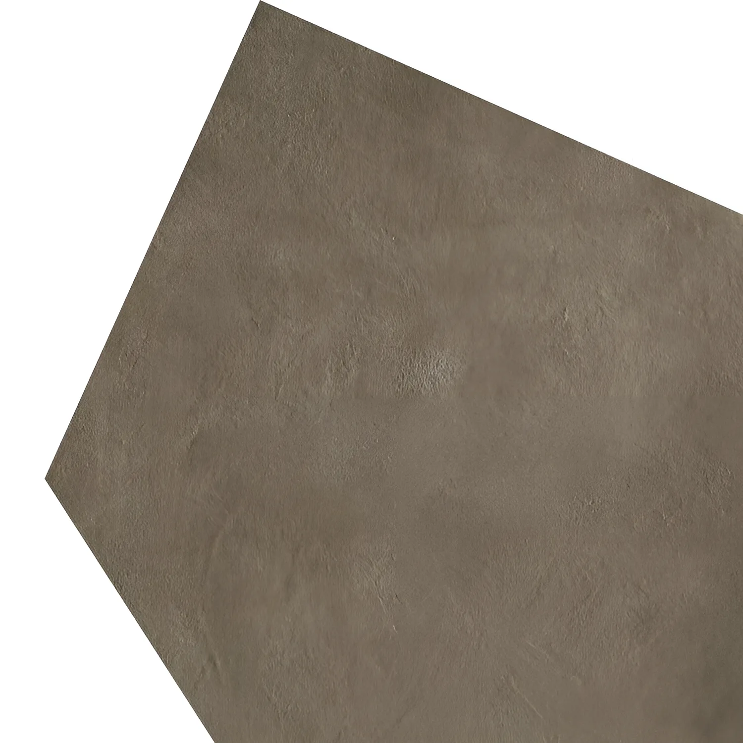 Gigacer Argilla Grijs mat 48x84
