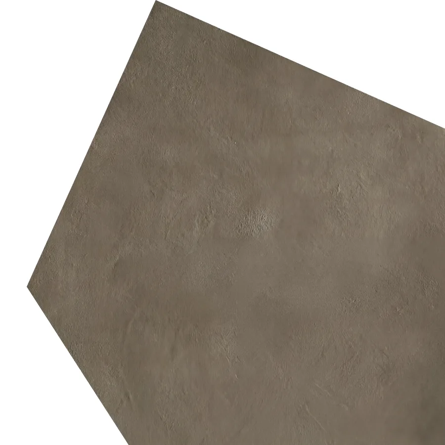Gigacer Ptg large arg.dark mt