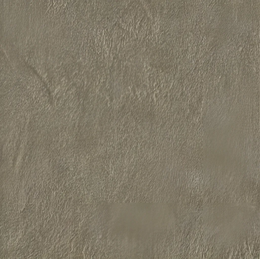 Gigacer Argilla Antraciet mat 60x60