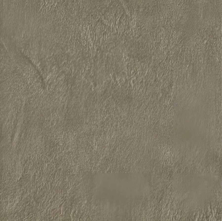 Gigacer Argilla Antraciet mat 60x60 (GIGARGDARRM5)