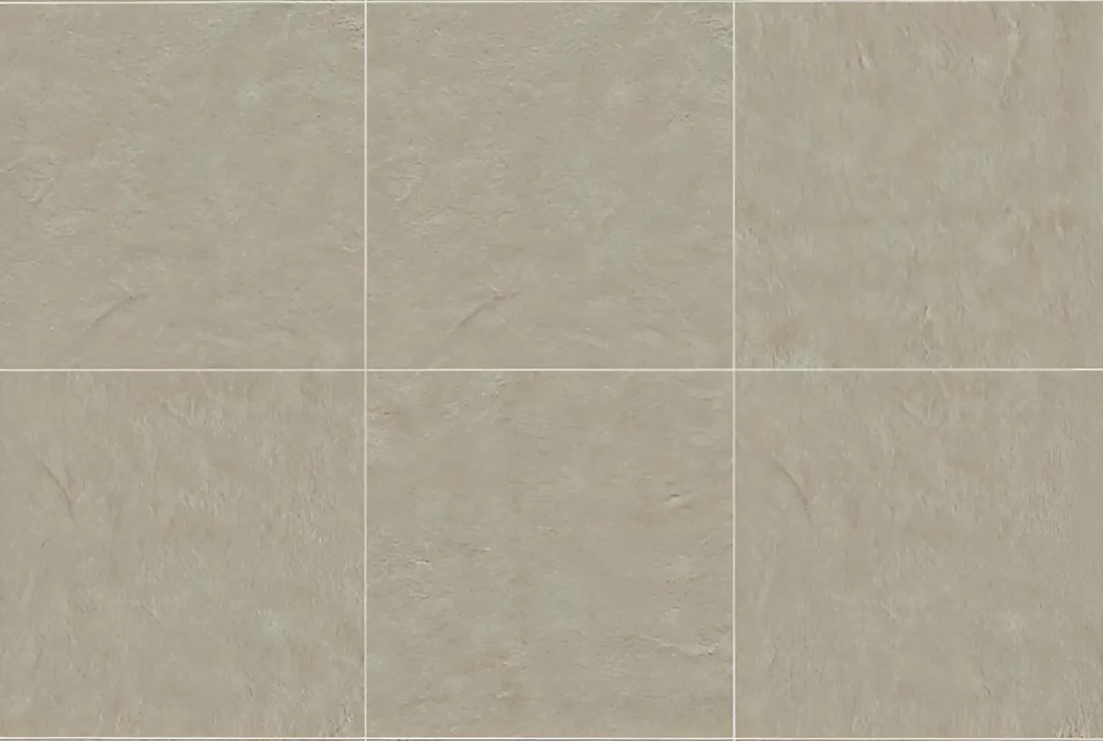 Gigacer Argilla Antraciet mat 60x60