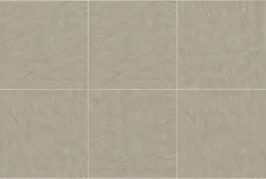Gigacer Argilla Antraciet mat 60x60 (GIGARGDARRM5)