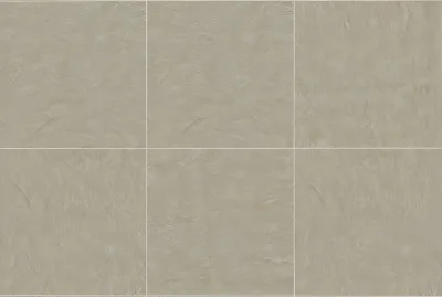 Gigacer Argilla Antraciet mat 60x60
