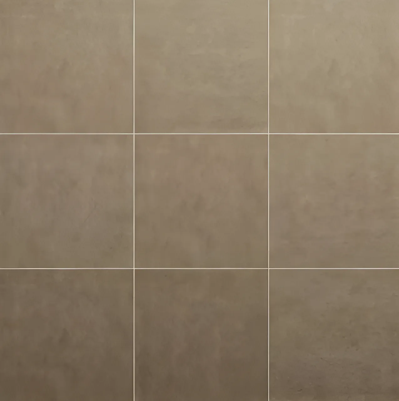 Gigacer Argilla Antraciet mat 60x60