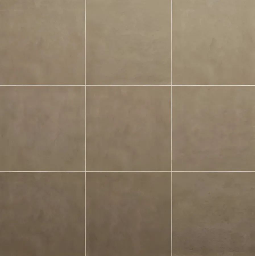 Gigacer Argilla Antraciet mat 60x60 (GIGARGDARRQ)