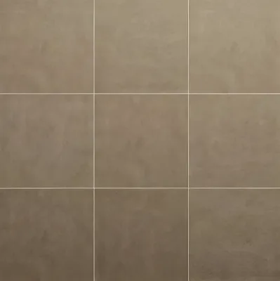 Gigacer Argilla Antraciet mat 60x60