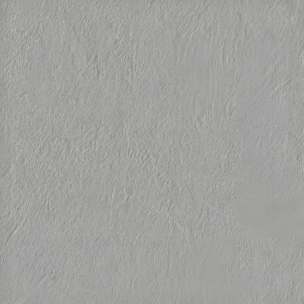 Gigacer Argilla Grijs mat 120x120