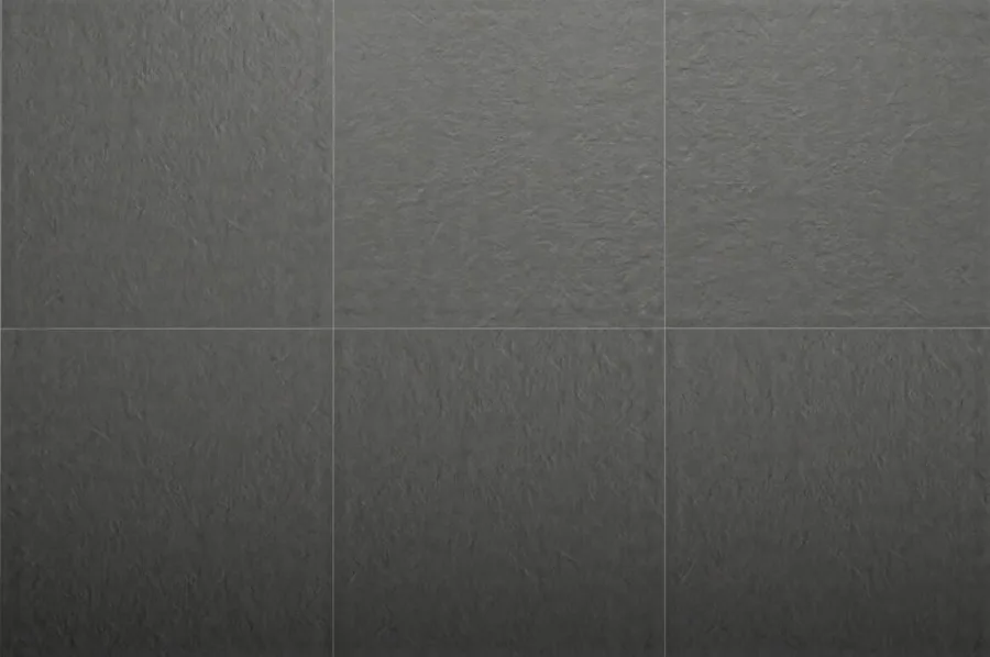 Gigacer Argilla Grijs mat 120x120 (GIGARGDR1212M5)
