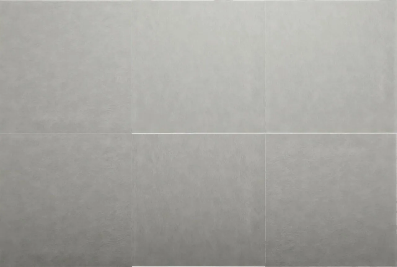 Gigacer Argilla Grijs mat 120x120