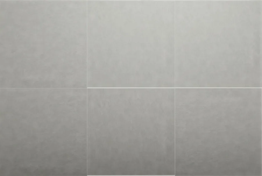 Gigacer Argilla Grijs mat 120x120 (GIGARGDR1212Q)