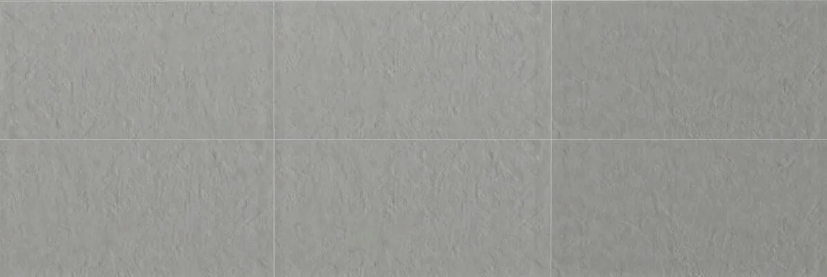Gigacer Argilla Grijs mat 60x120