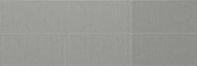 Gigacer Argilla Grijs mat 60x120