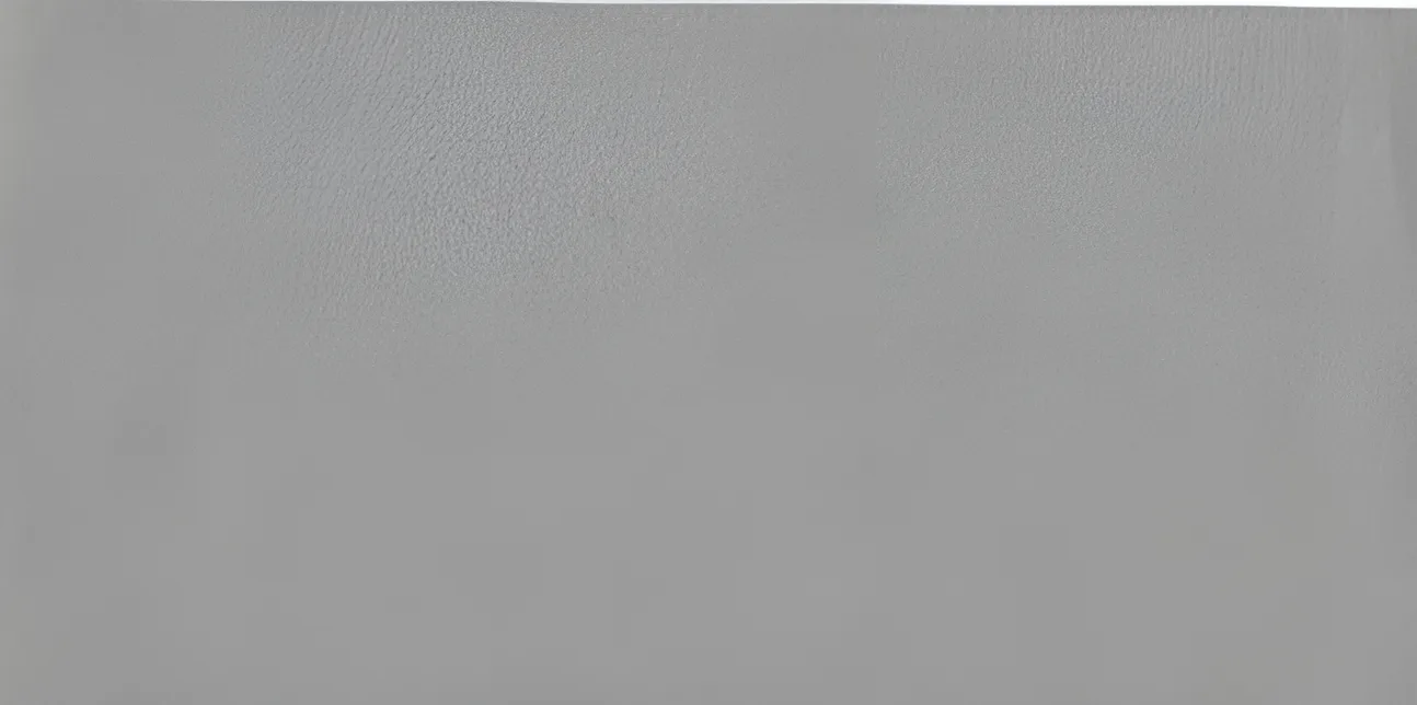 Gigacer Argilla Grijs mat 60x120