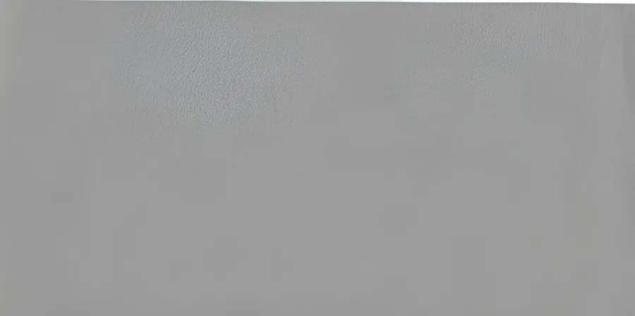 Gigacer Argilla Grijs mat 60x120 (GIGARGDR6012RQ)