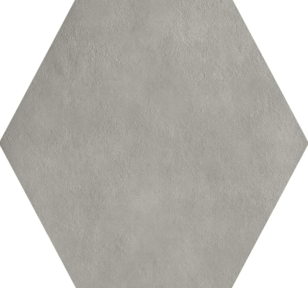 Gigacer Argilla Grijs mat 31x36