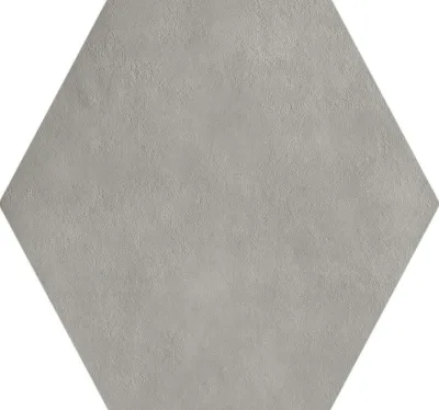Gigacer Argilla Grijs mat 31x36