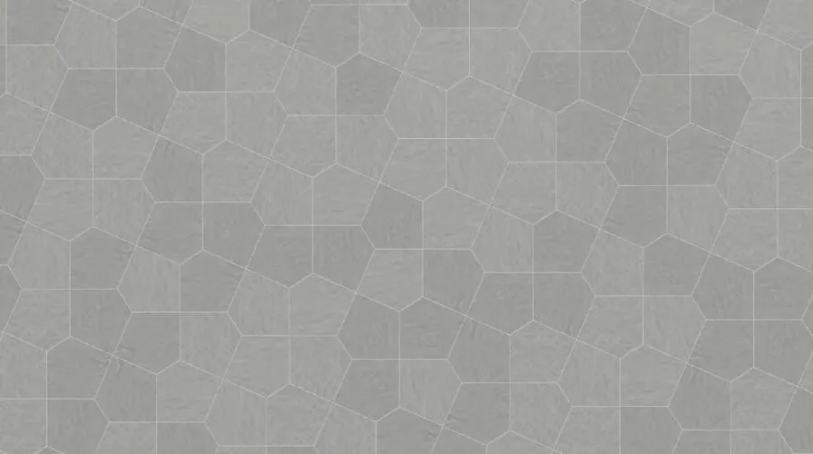 Gigacer Ptg small arg. dry m rt