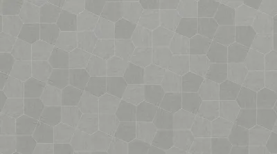 Gigacer Argilla Grijs mat 10x17