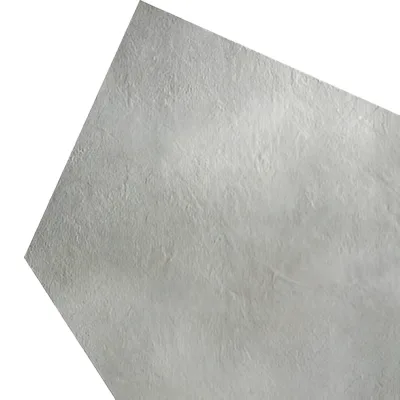 Gigacer Argilla Grijs mat 48x84