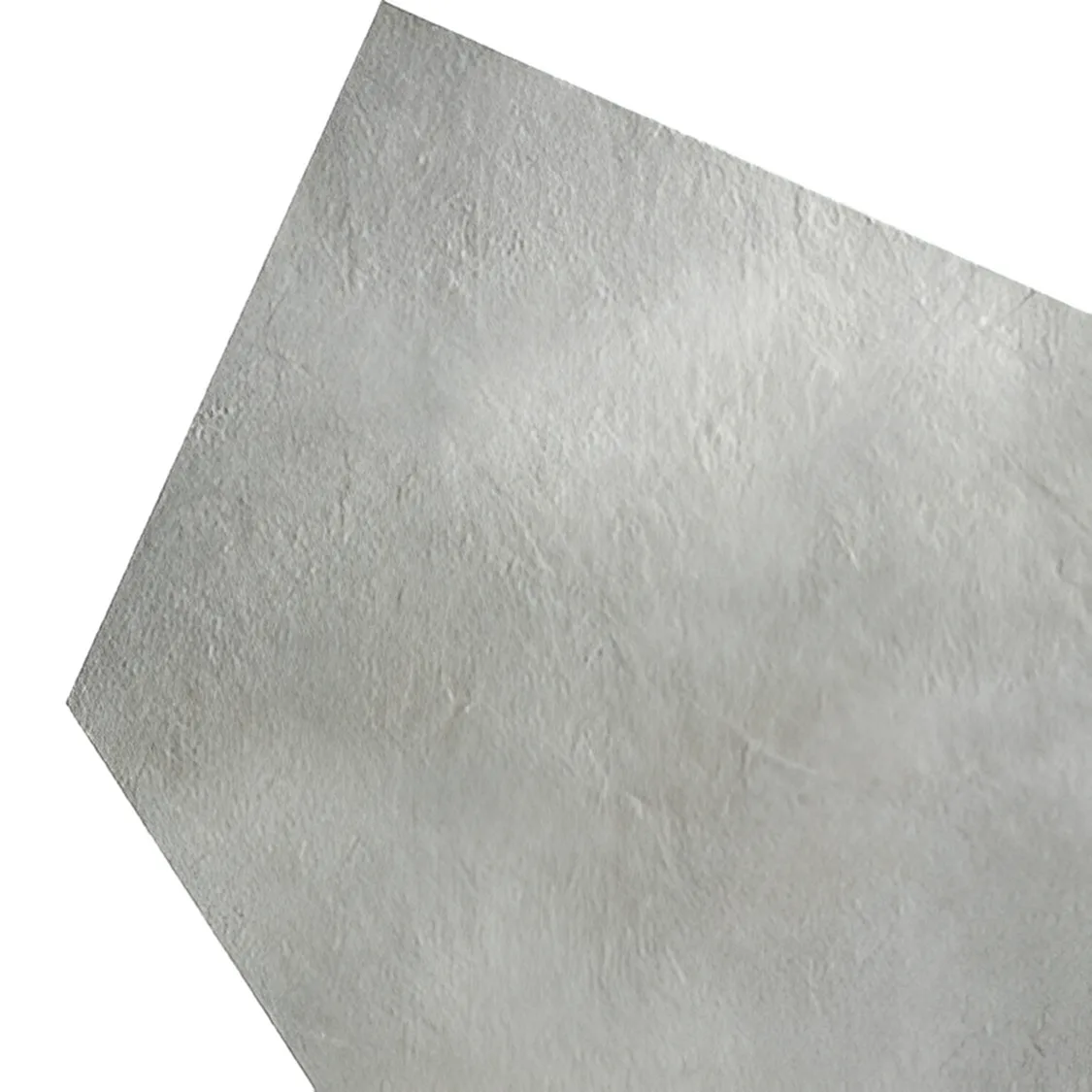 Gigacer Argilla Grijs mat 48x84