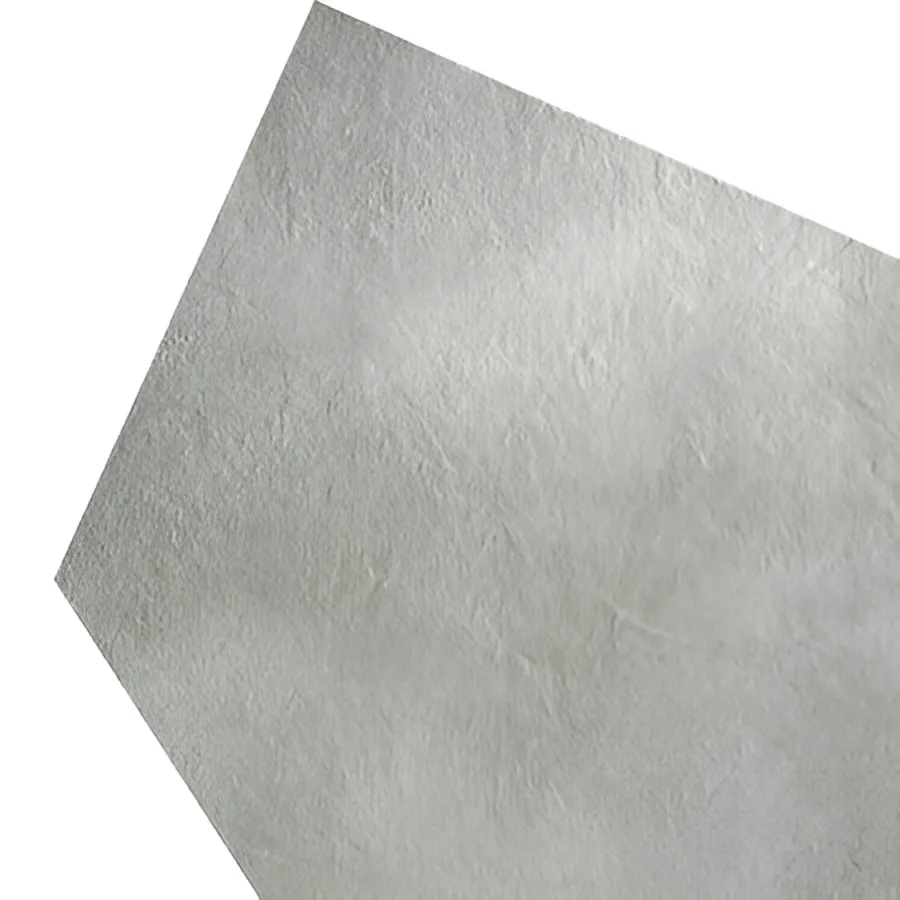 Gigacer V5 pentagon arg.dry.lrg qr
