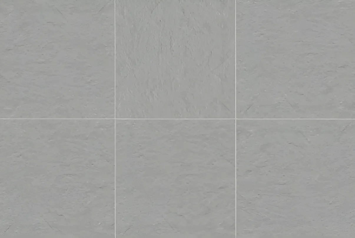 Gigacer Argilla Grijs mat 60x60