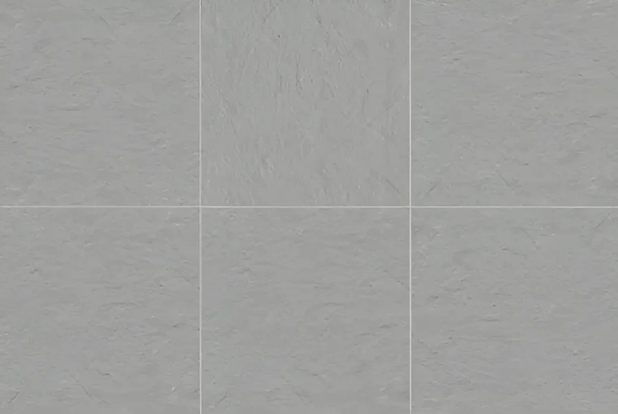 Gigacer Argilla Grijs mat 60x60 (GIGARGDRRRM5)