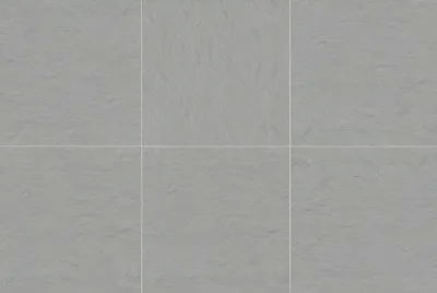 Gigacer Argilla Grijs mat 60x60