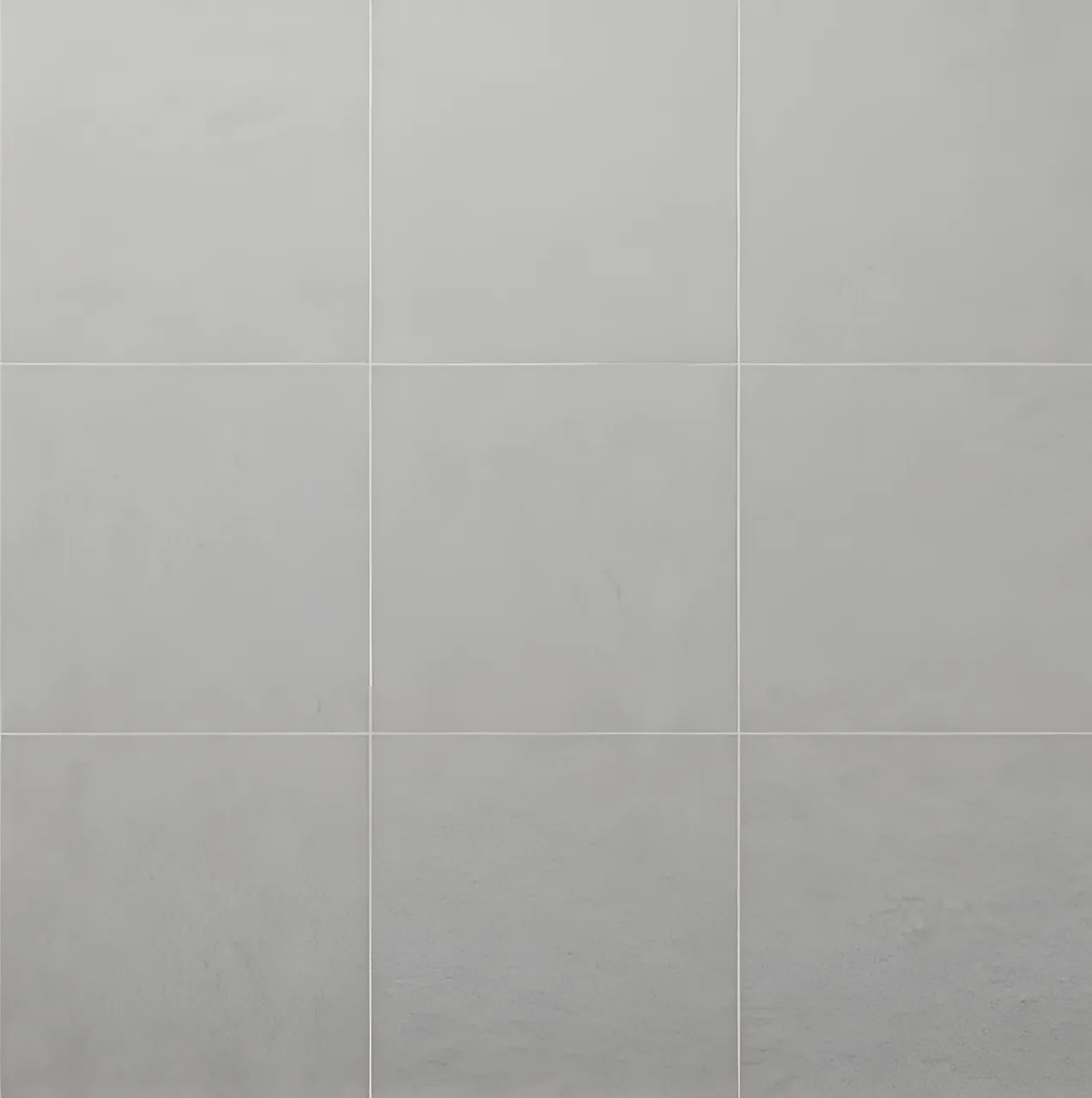 Gigacer Argilla Grijs mat 60x60