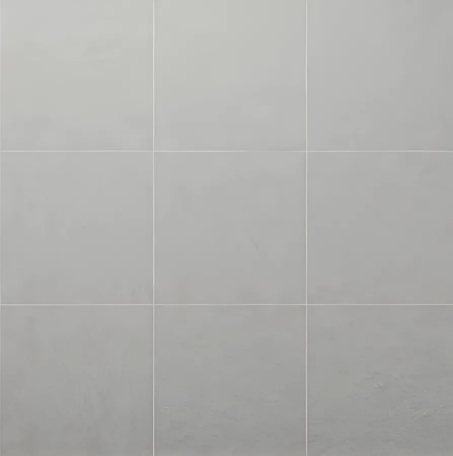 Gigacer Argilla Grijs mat 60x60 (GIGARGDRRRQ)