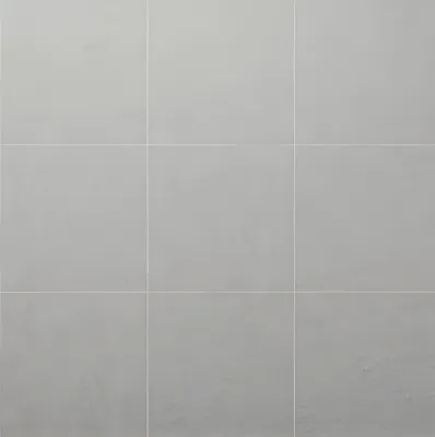Gigacer Argilla Grijs mat 60x60