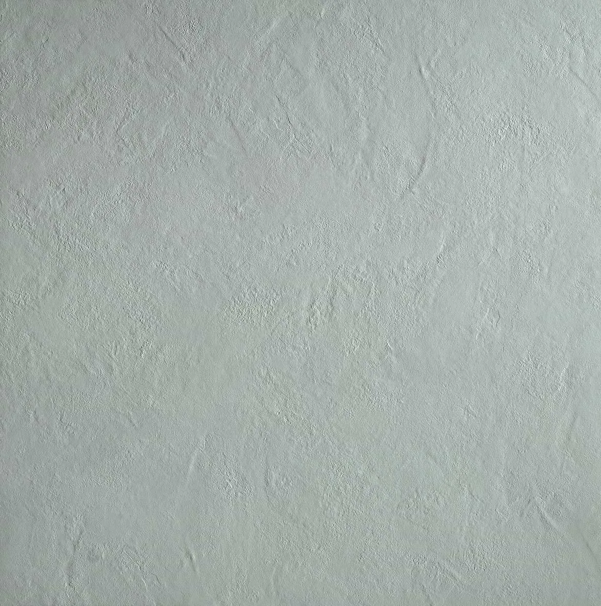 Gigacer Argilla Blauw mat 120x120