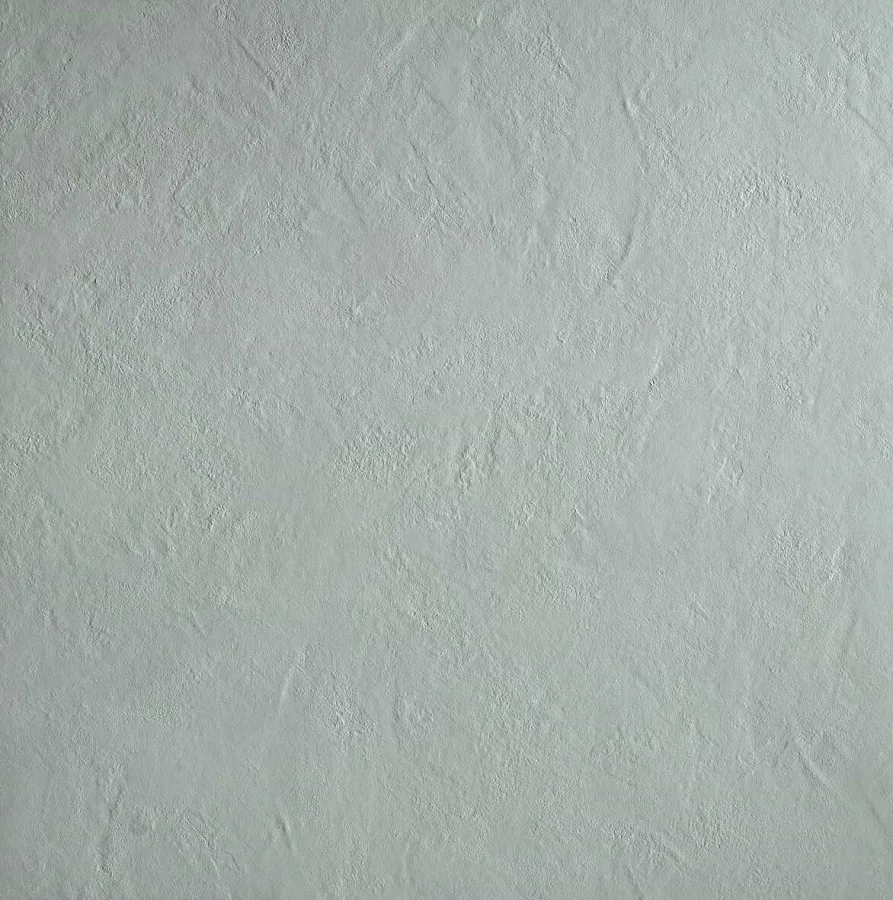 Gigacer Argilla Blauw mat 120x120 (GIGARGMA1212M5)