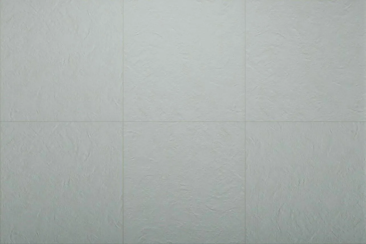 Gigacer Argilla Blauw mat 120x120