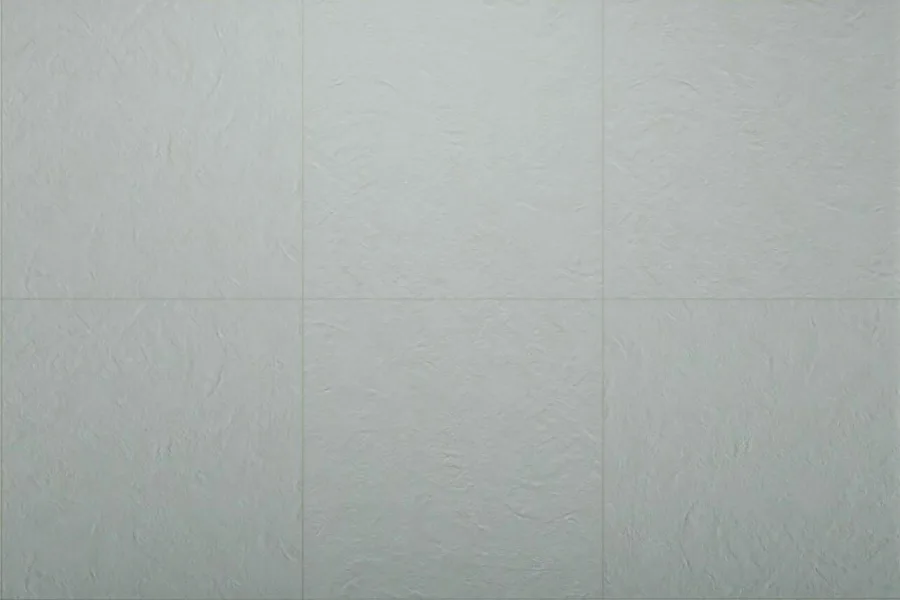 Gigacer Argilla Blauw mat 120x120 (GIGARGMA1212M5)