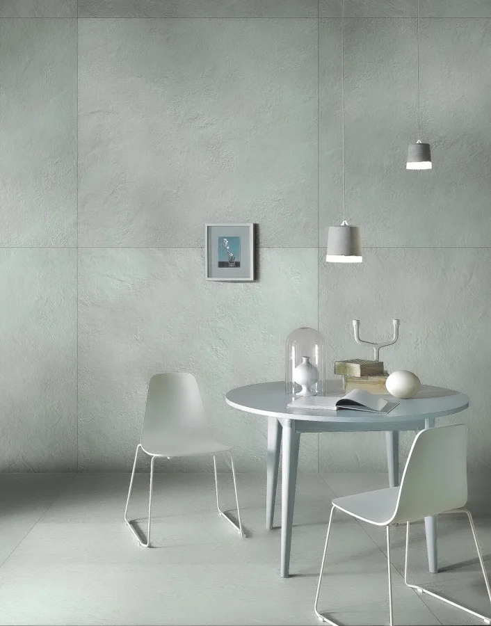 Gigacer Argilla Blauw mat 120x120 (GIGARGMA1212M5)