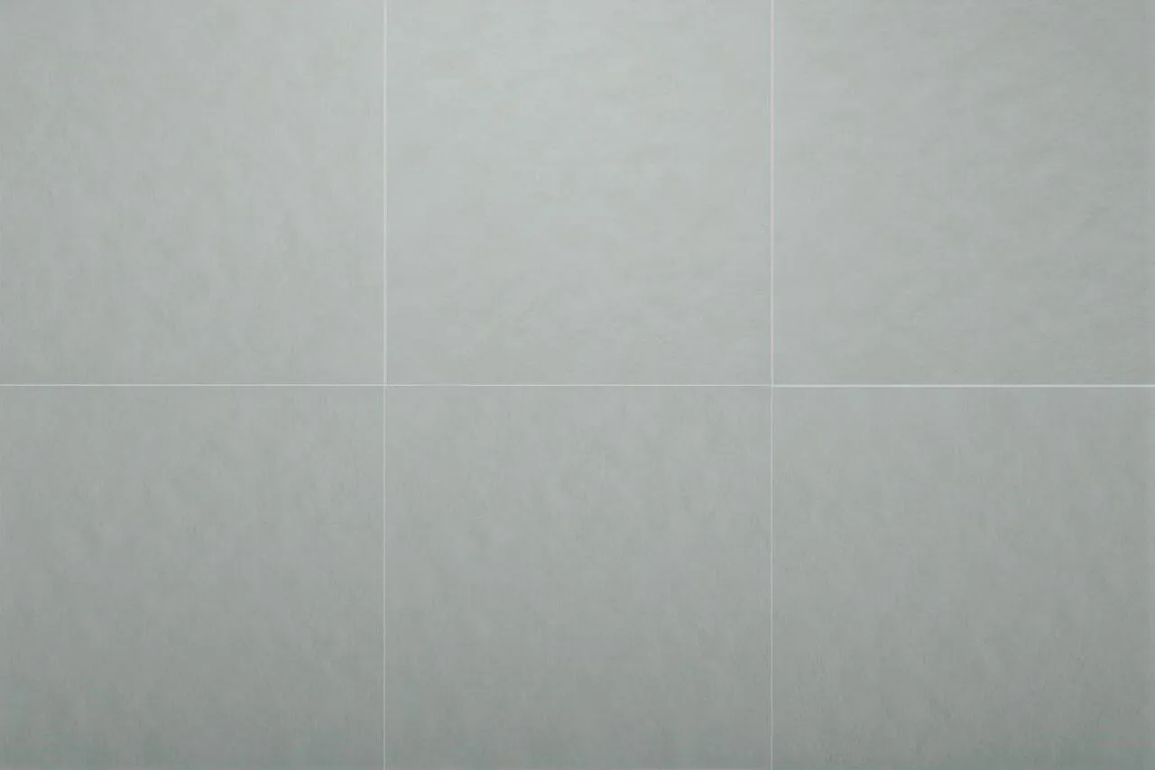 Gigacer Argilla Blauw mat 120x120