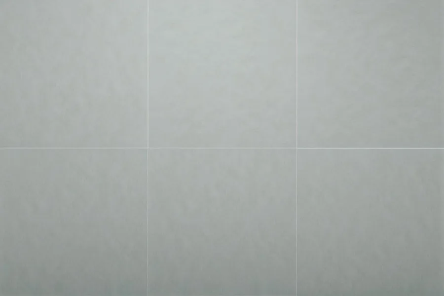 Gigacer Argilla Blauw mat 120x120 (GIGARGMA1212Q)