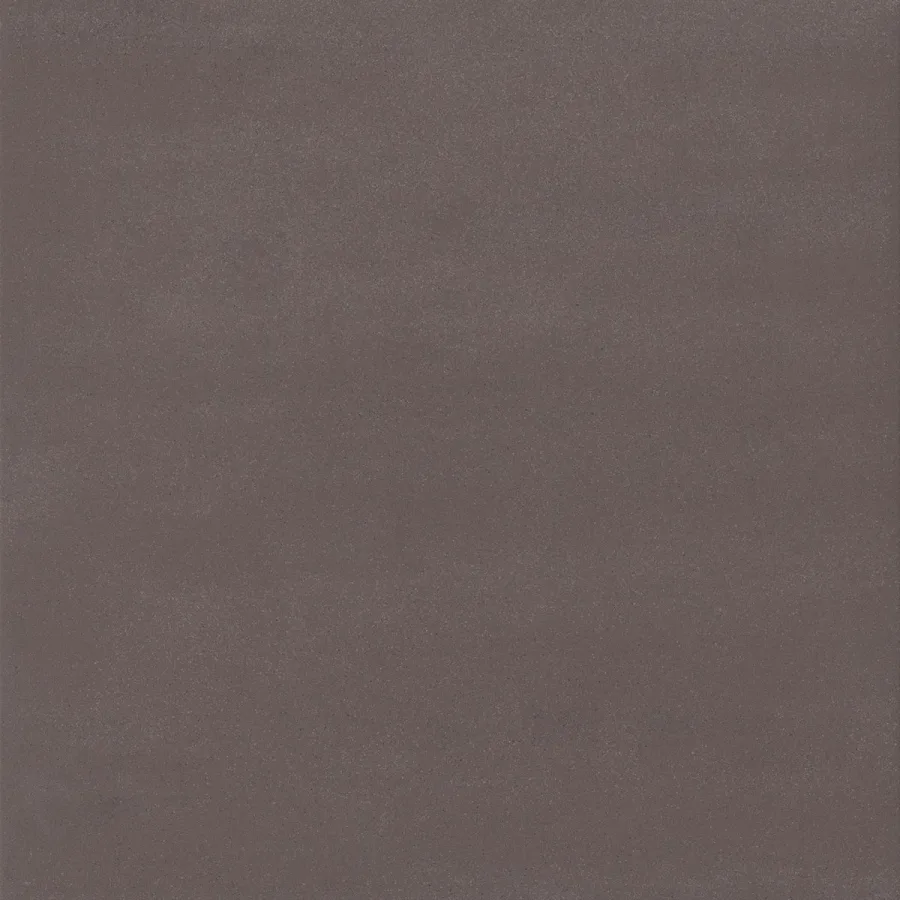Mosa Greys Antraciet mat 30x30 (102297)