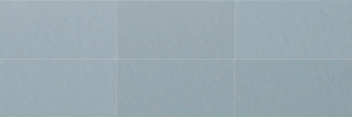 Gigacer Argilla Blauw mat 60x120