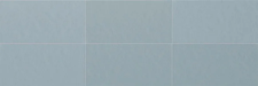 Gigacer Argilla Blauw mat 60x120