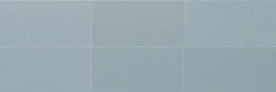 Gigacer Argilla Blauw mat 60x120