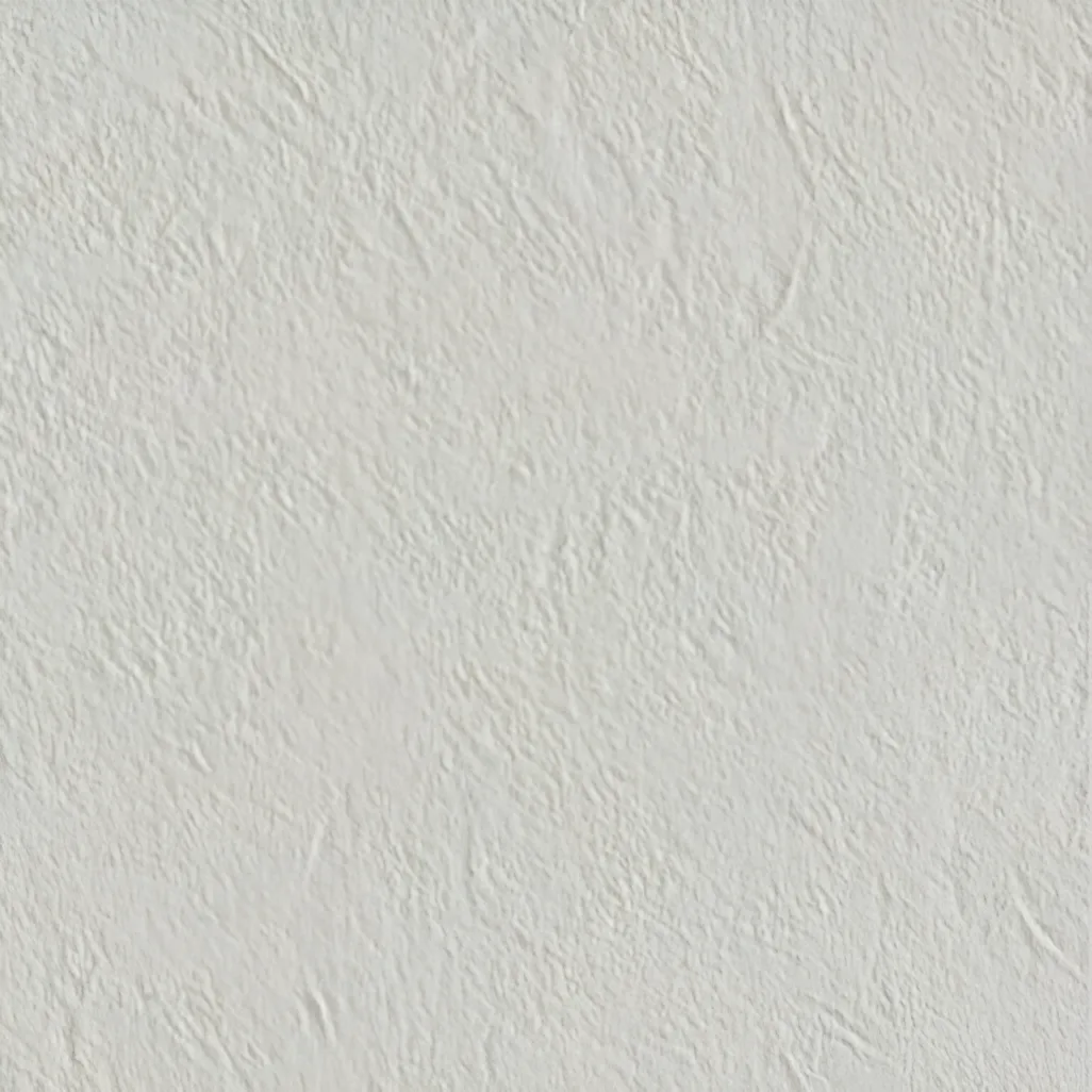 Gigacer Argilla Grijs mat 120x120